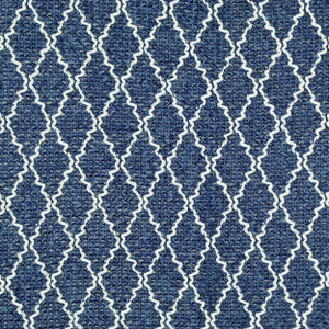 Maya Bay Marine 432 by P Kaufmann Fabrics Fabric
