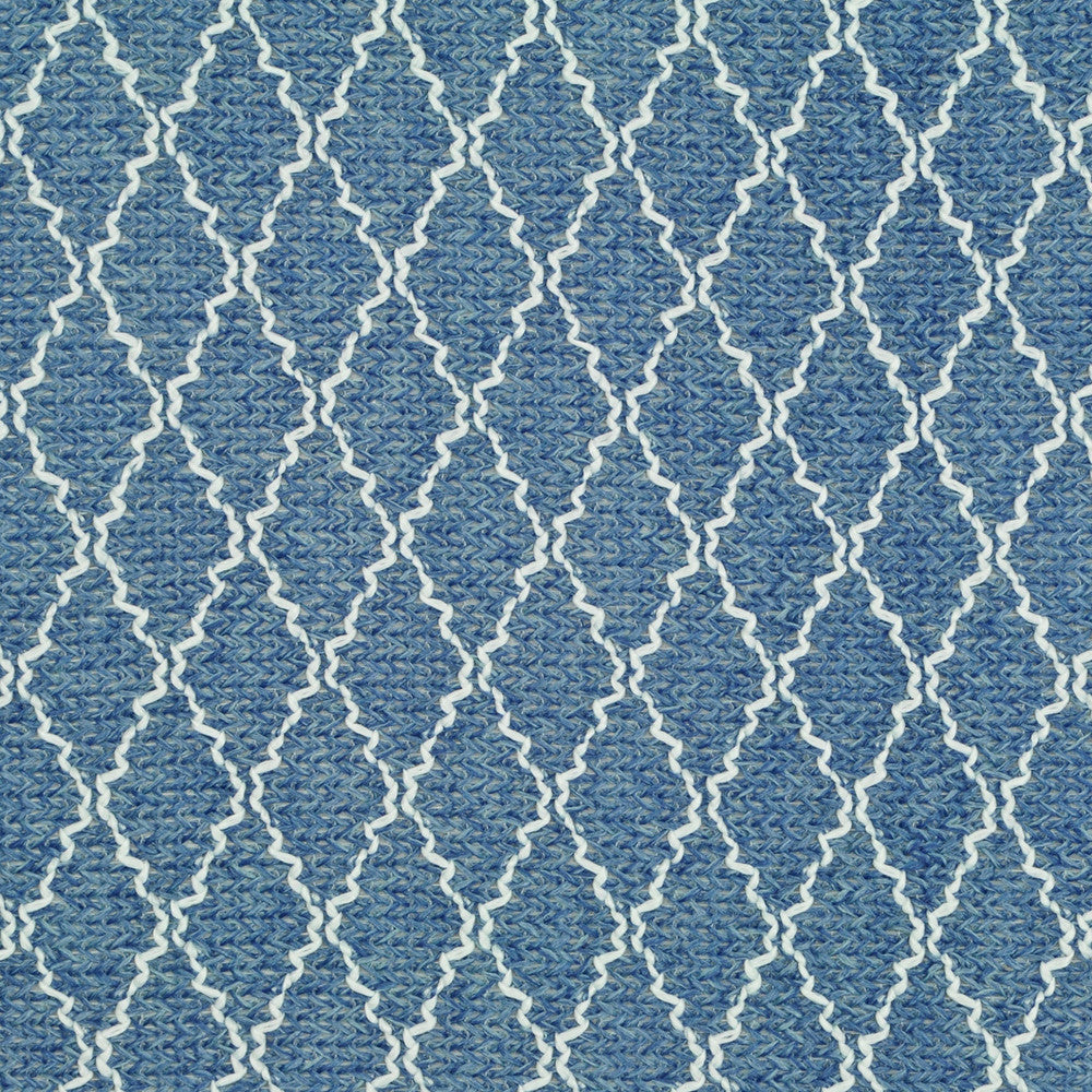Maya Bay Ocean 472 by P Kaufmann Fabrics Fabric