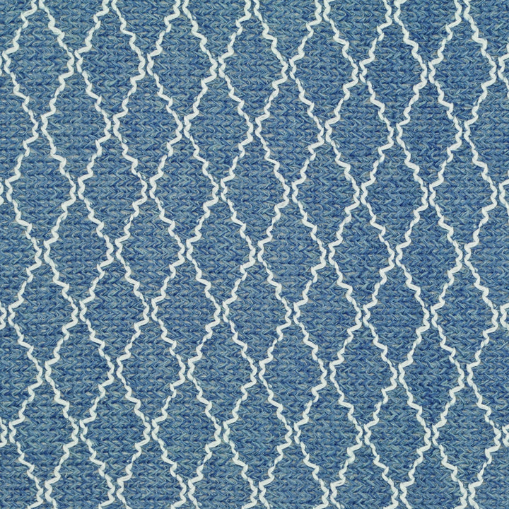 Maya Bay Ocean 472 by P Kaufmann Fabrics Fabric