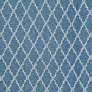 Maya Bay Ocean 472 by P Kaufmann Fabrics Fabric