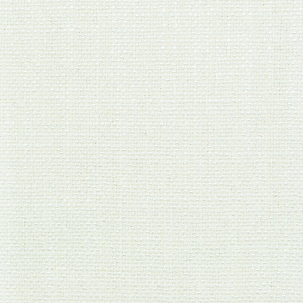 Mckenna Cream 6 by P Kaufmann Fabrics Fabric