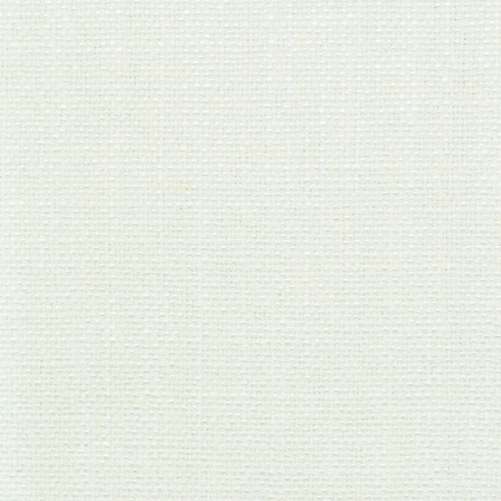 Mckenna Cream 6 by P Kaufmann Fabrics Fabric