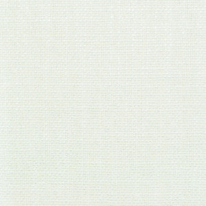 Mckenna Cream 6 by P Kaufmann Fabrics Fabric