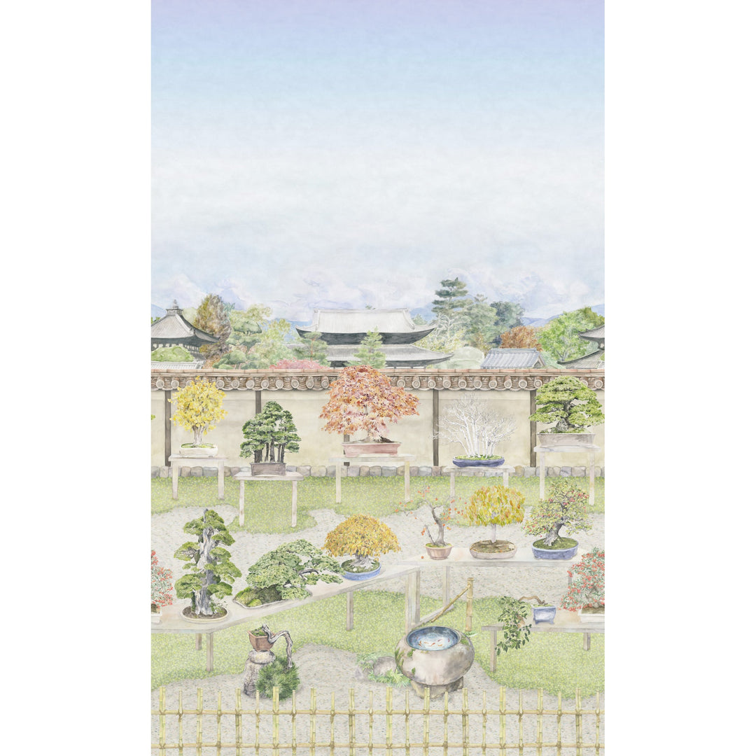 Vivid By Cole & Son Wallcovering