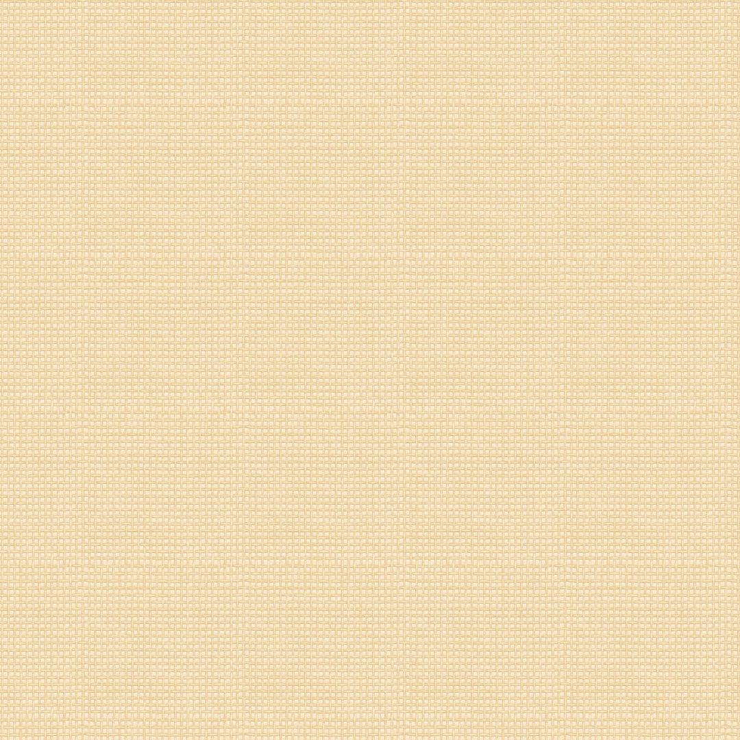 Gold By Cole & Son Wallcovering