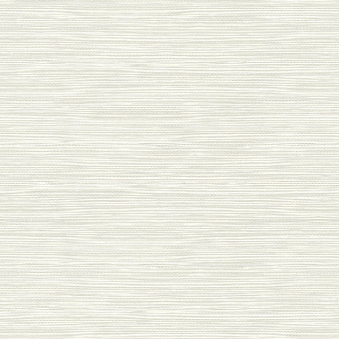 Shimmer By Cole & Son Wallcovering