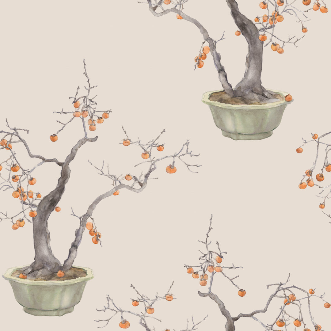 Violet By Cole & Son Wallcovering