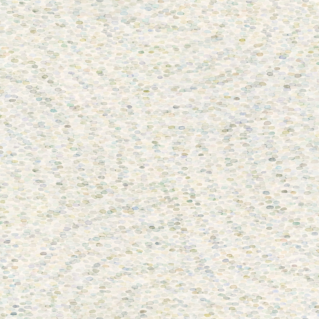 Stone By Cole & Son Wallcovering