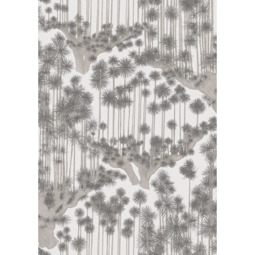 Iron By Cole & Son Wallcovering