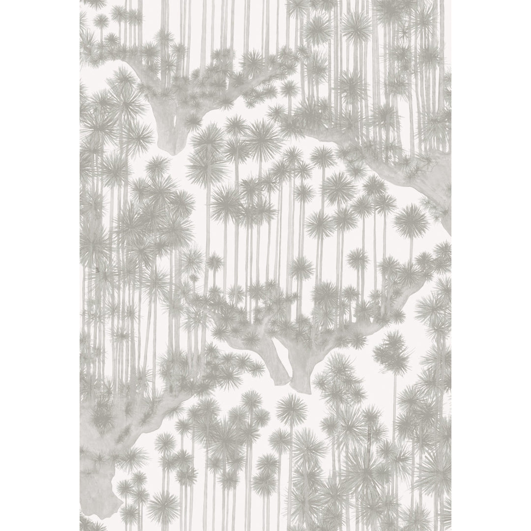 Ash By Cole & Son Wallcovering