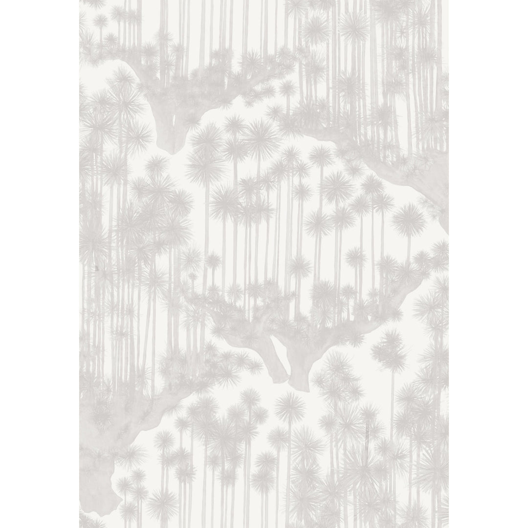 Grey By Cole & Son Wallcovering