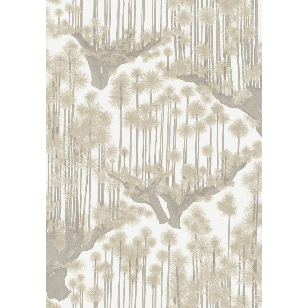 Patina Gold By Cole & Son Wallcovering