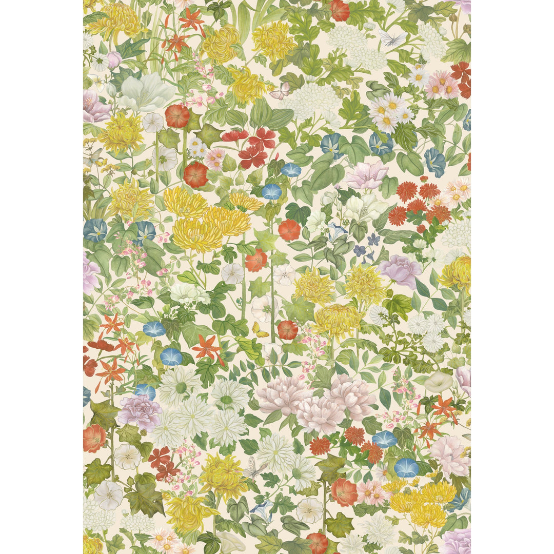 Neutral By Cole & Son Wallcovering