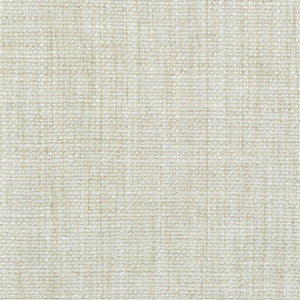 Mckenna Natural 9 by P Kaufmann Fabrics Fabric