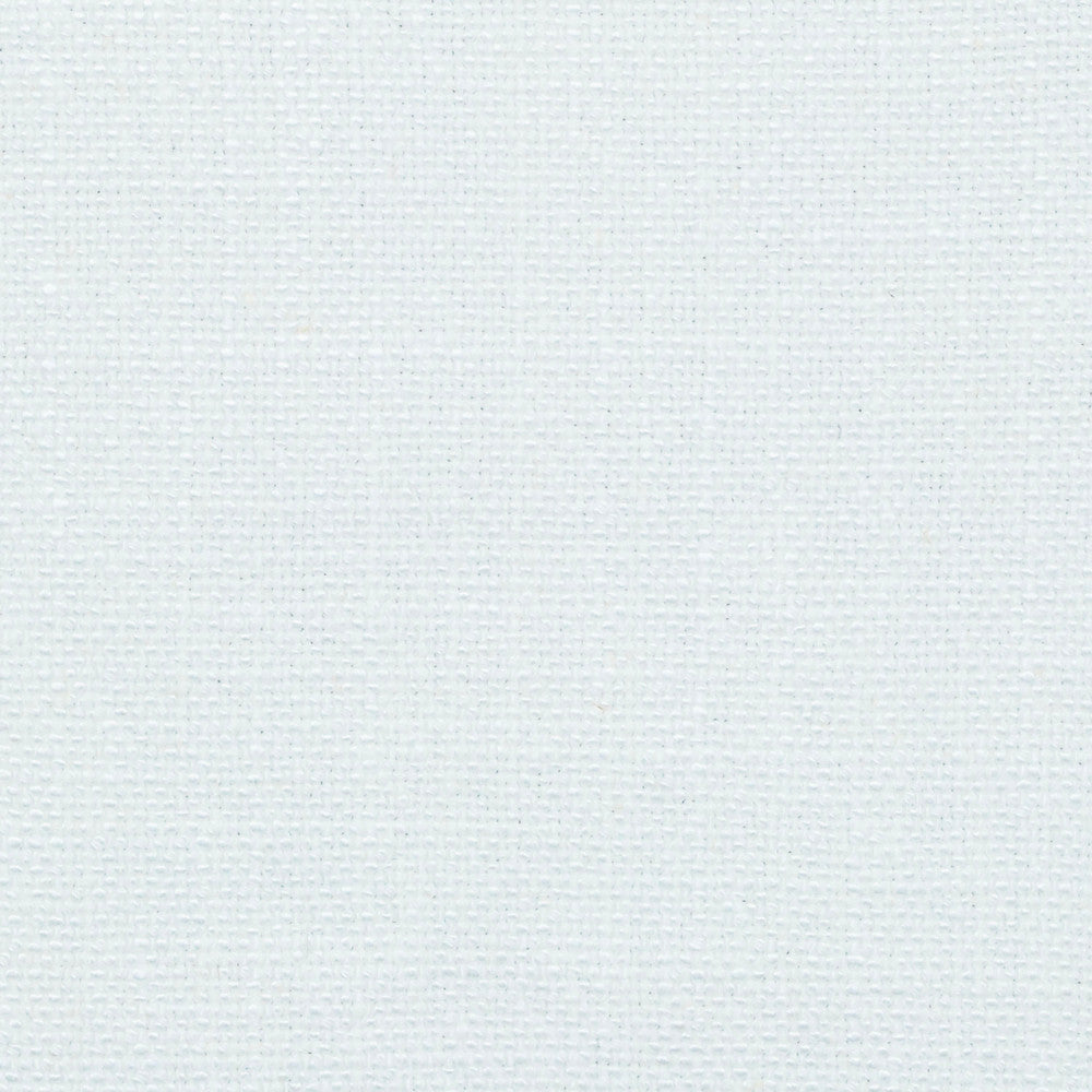 Mckenna Chalk 10 by P Kaufmann Fabrics Fabric
