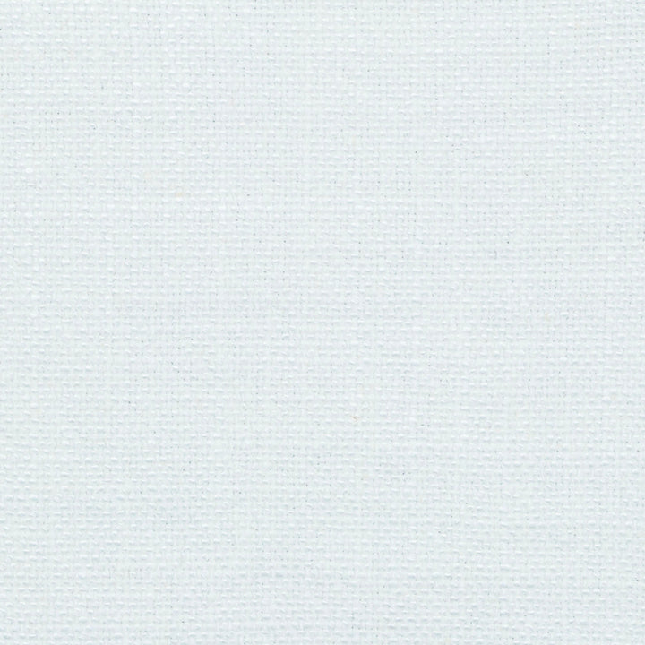 Mckenna Chalk 10 by P Kaufmann Fabrics Fabric
