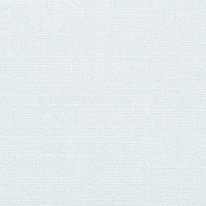 Mckenna Chalk 10 by P Kaufmann Fabrics Fabric
