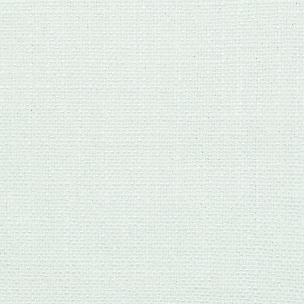 Mckenna Alabaster 11 by P Kaufmann Fabrics Fabric