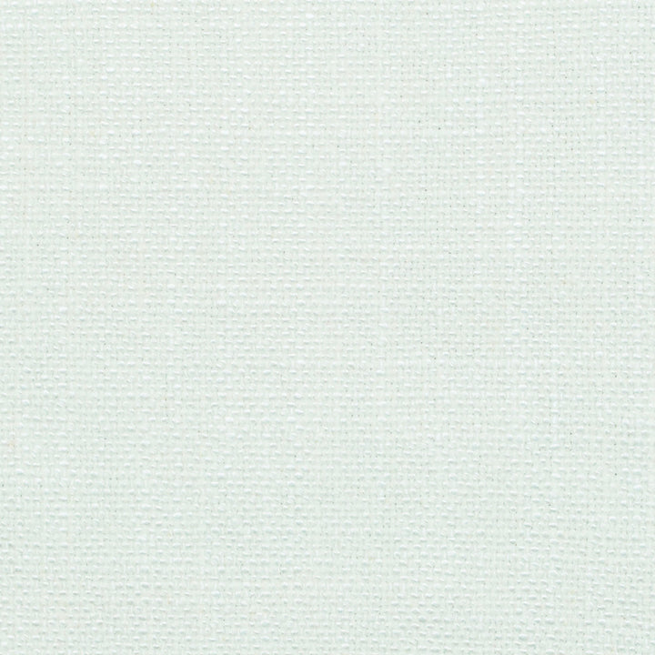 Mckenna Alabaster 11 by P Kaufmann Fabrics Fabric