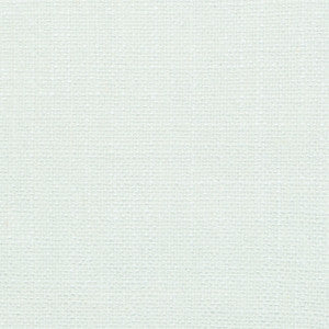 Mckenna Alabaster 11 by P Kaufmann Fabrics Fabric