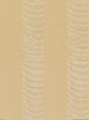 Flamme Velvet Topaz by Kravet Design Fabric