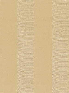 Flamme Velvet Topaz by Kravet Design Fabric