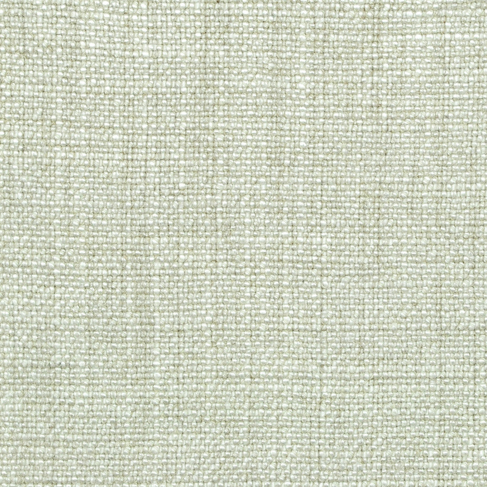 Mckenna Sesame 43 by P Kaufmann Fabrics Fabric