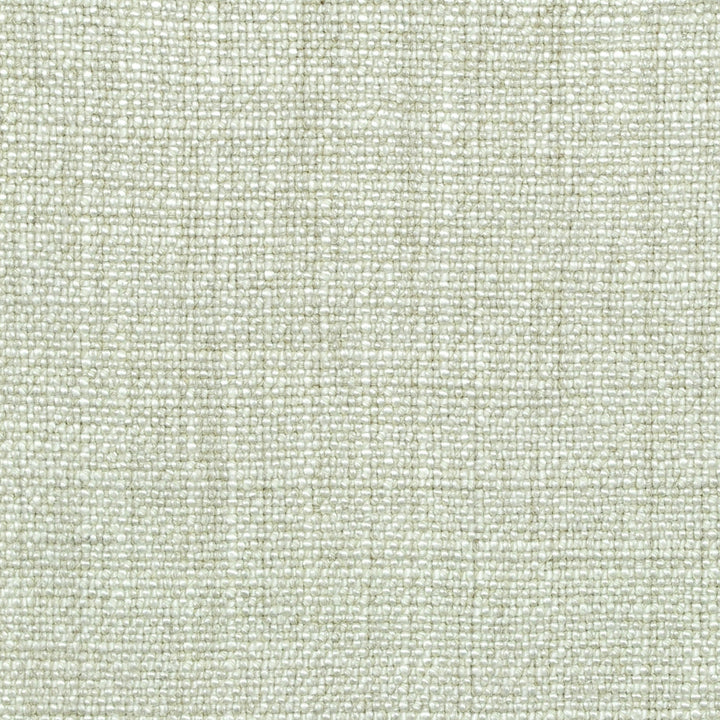 Mckenna Sesame 43 by P Kaufmann Fabrics Fabric