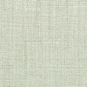 Mckenna Sesame 43 by P Kaufmann Fabrics Fabric