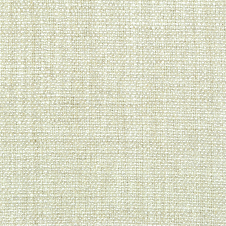 Mckenna Linen 203 by P Kaufmann Fabrics Fabric