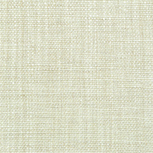 Mckenna Linen 203 by P Kaufmann Fabrics Fabric