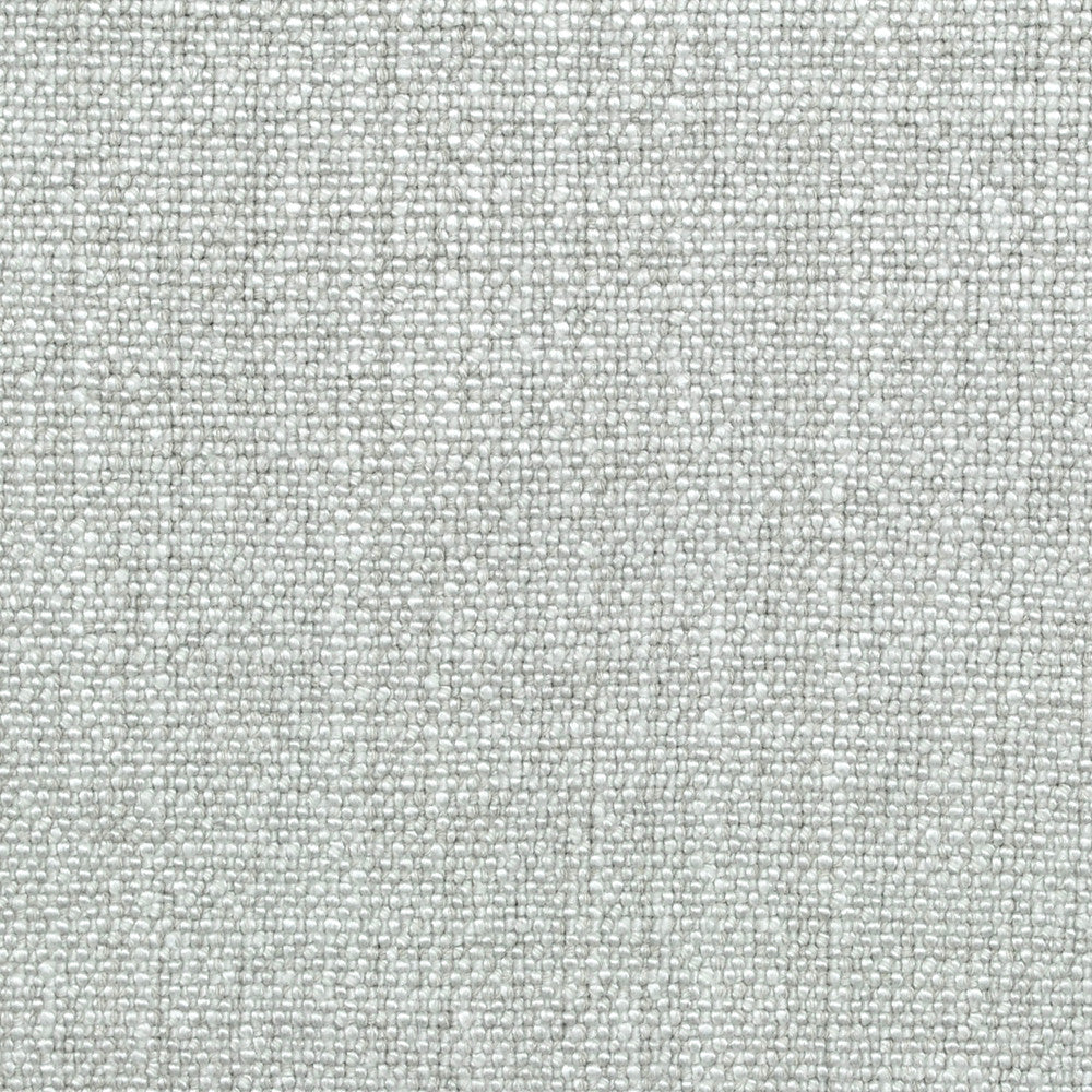 Mckenna Sandstone 217 by P Kaufmann Fabrics Fabric