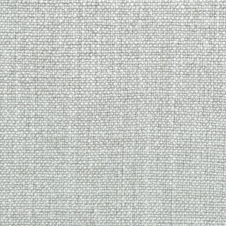 Mckenna Sandstone 217 by P Kaufmann Fabrics Fabric