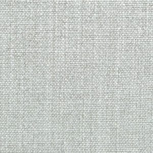 Mckenna Sandstone 217 by P Kaufmann Fabrics Fabric