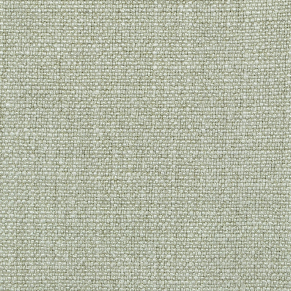 Mckenna Flax 222 by P Kaufmann Fabrics Fabric