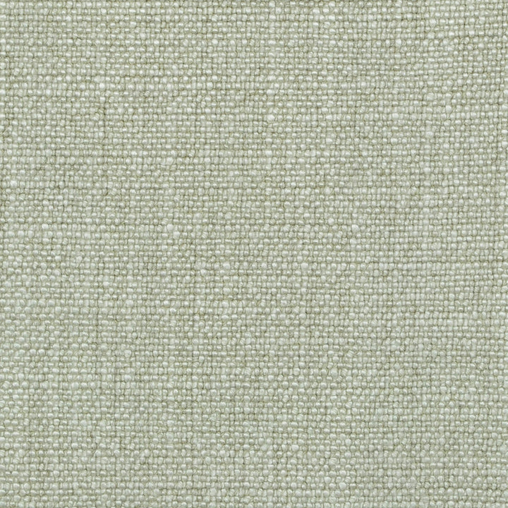 Mckenna Flax 222 by P Kaufmann Fabrics Fabric