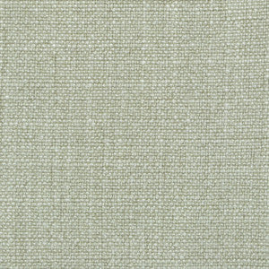 Mckenna Flax 222 by P Kaufmann Fabrics Fabric