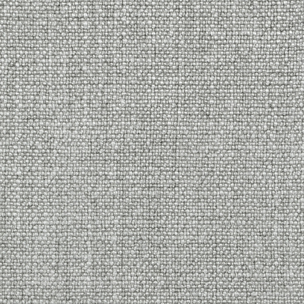 Mckenna Pebble 223 by P Kaufmann Fabrics Fabric