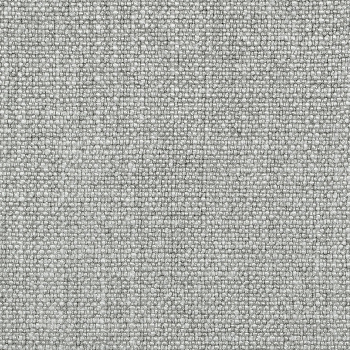 Mckenna Pebble 223 by P Kaufmann Fabrics Fabric