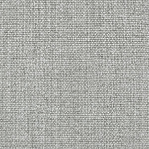 Mckenna Pebble 223 by P Kaufmann Fabrics Fabric