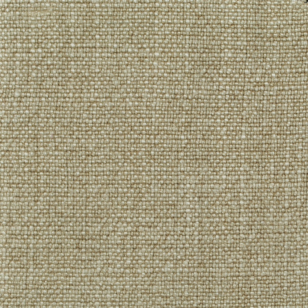 Mckenna Graham Cracker 229 by P Kaufmann Fabrics Fabric