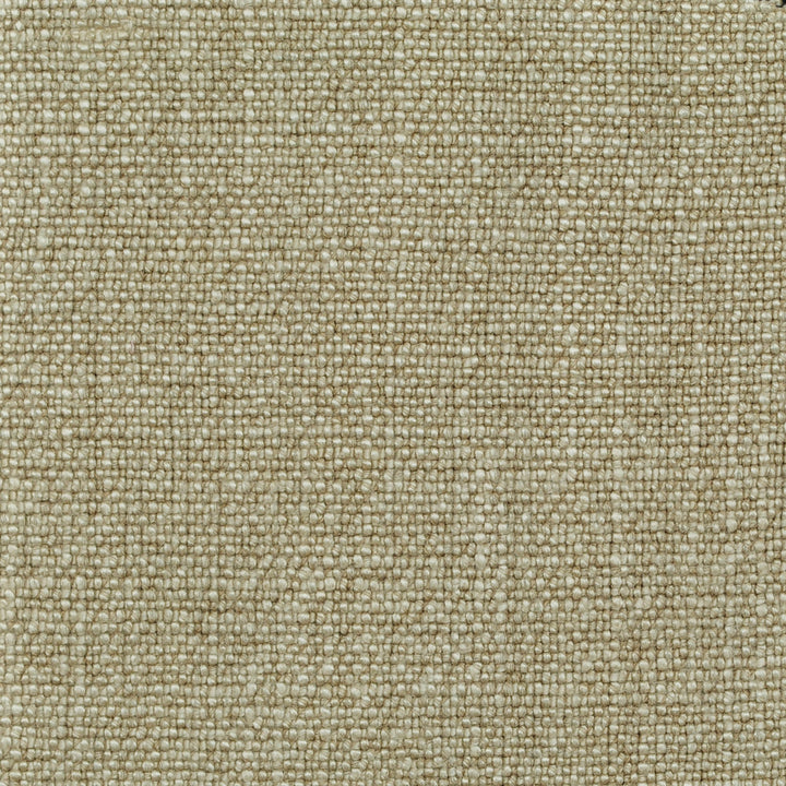 Mckenna Graham Cracker 229 by P Kaufmann Fabrics Fabric