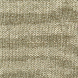 Mckenna Graham Cracker 229 by P Kaufmann Fabrics Fabric