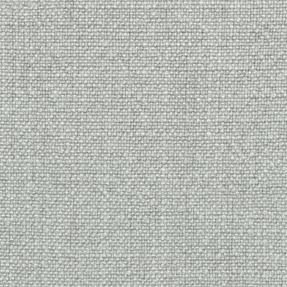 Mckenna Fresco 253 by P Kaufmann Fabrics Fabric
