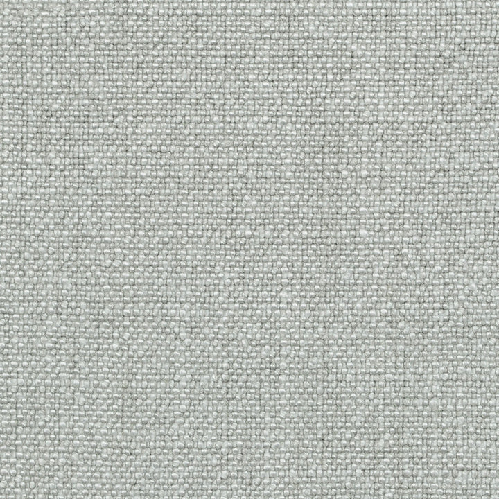 Mckenna Fresco 253 by P Kaufmann Fabrics Fabric