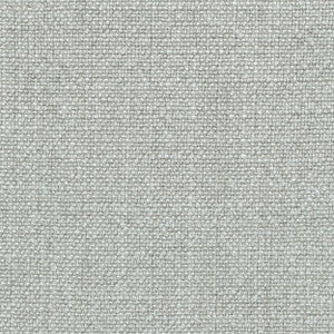 Mckenna Fresco 253 by P Kaufmann Fabrics Fabric