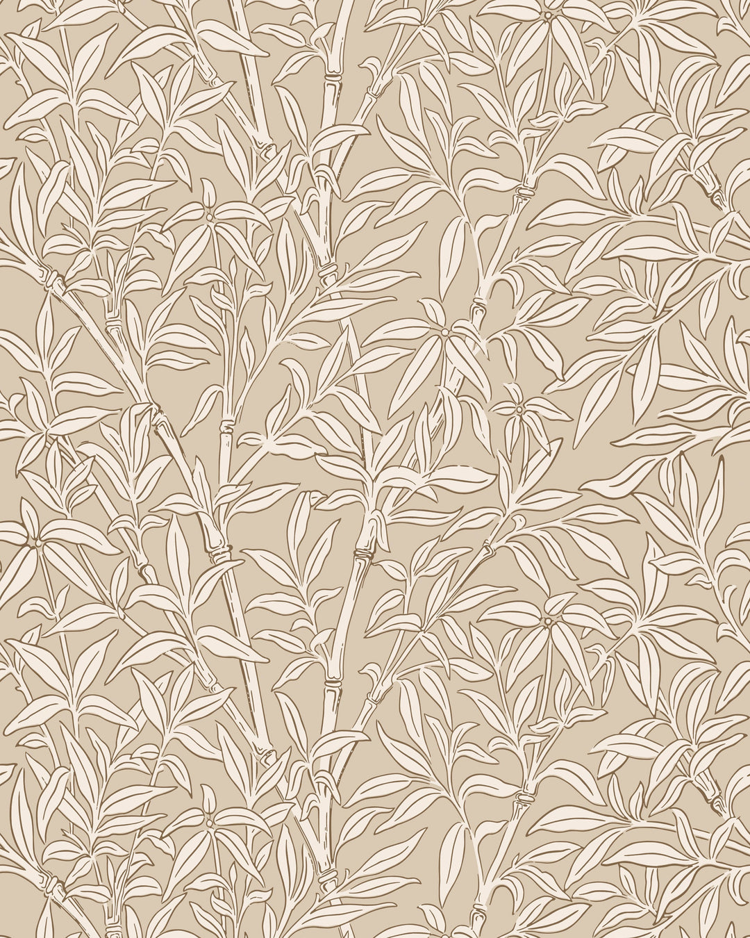 Oat By Cole & Son Wallcovering