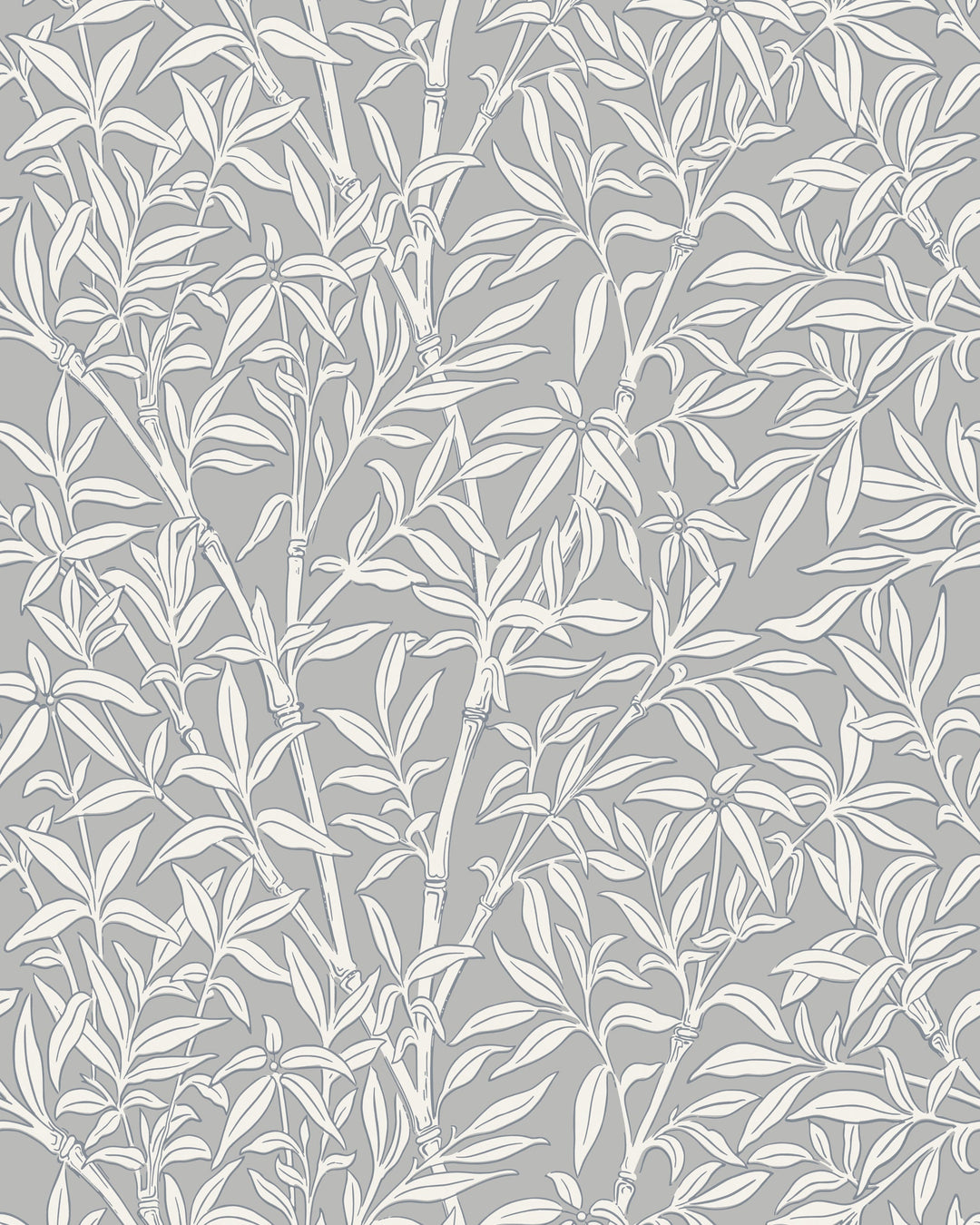 Frost By Cole & Son Wallcovering