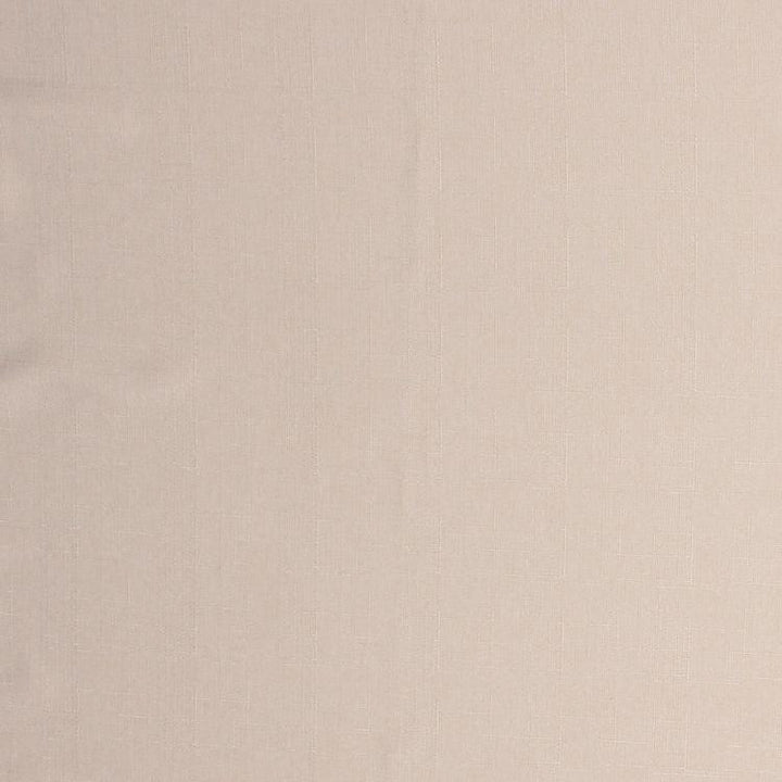 Monte Carlo Canvas by RM CoCo Fabric