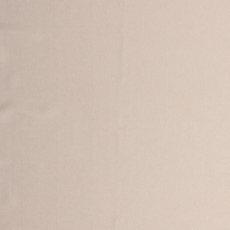 Monte Carlo Canvas by RM CoCo Fabric